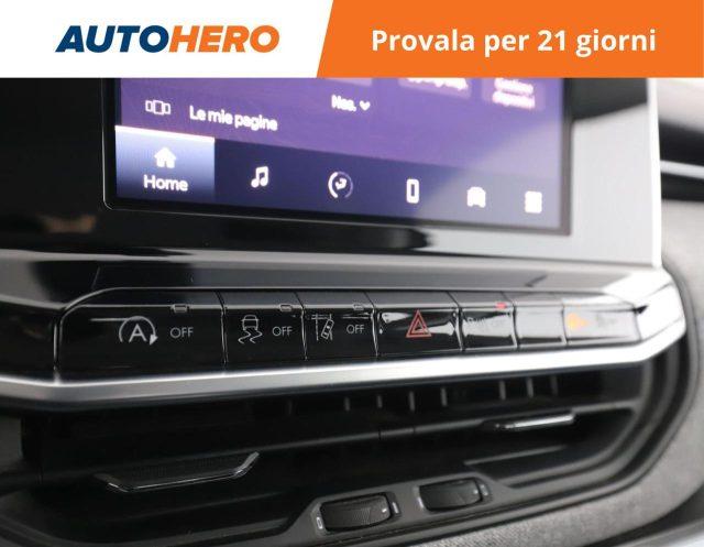 JEEP Compass 1.3 Turbo T4 2WD Longitude