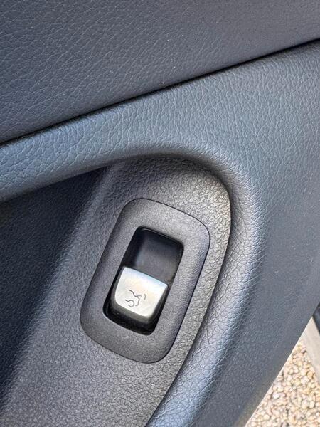 Mercedes-benz C 220 d Auto 4Matic Coupé Sport