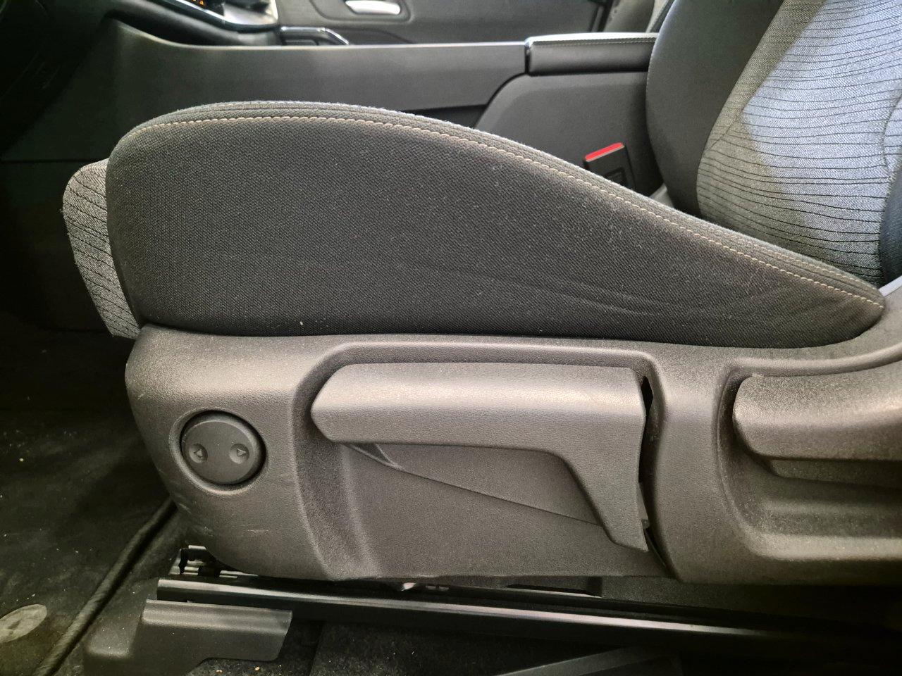 Nissan X-Trail 1.5 e-power N-Connecta e-4orce 4wd auto 7p.ti