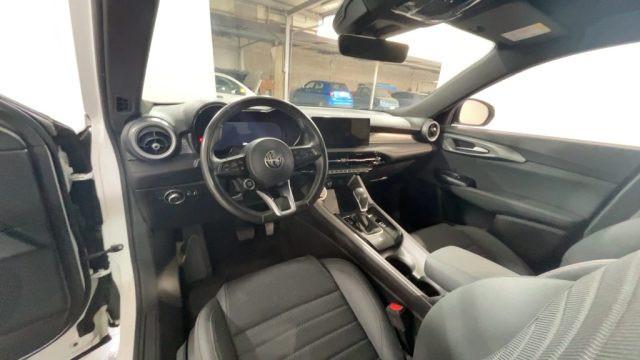 ALFA ROMEO Tonale 1.6 diesel 130 CV TCT6 Sprint