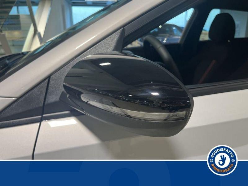 Hyundai i20 1.2 MT NLine MY25