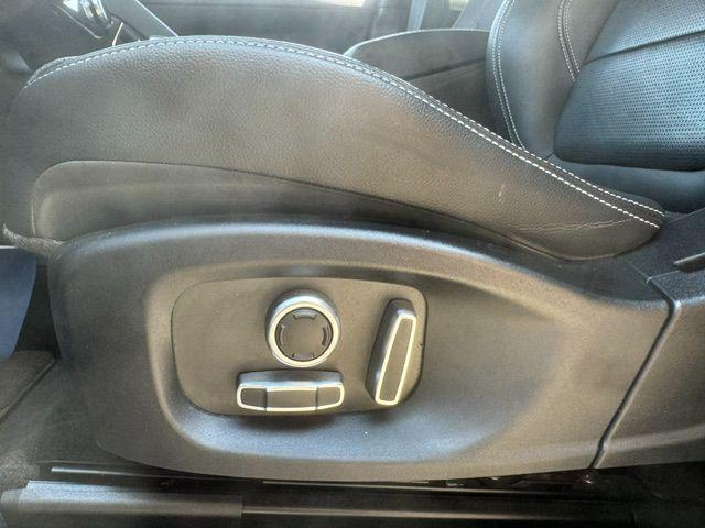 JAGUAR E-Pace 2.0D I4 163 CV AWD Auto R-Dynamic SE CAMERA 360