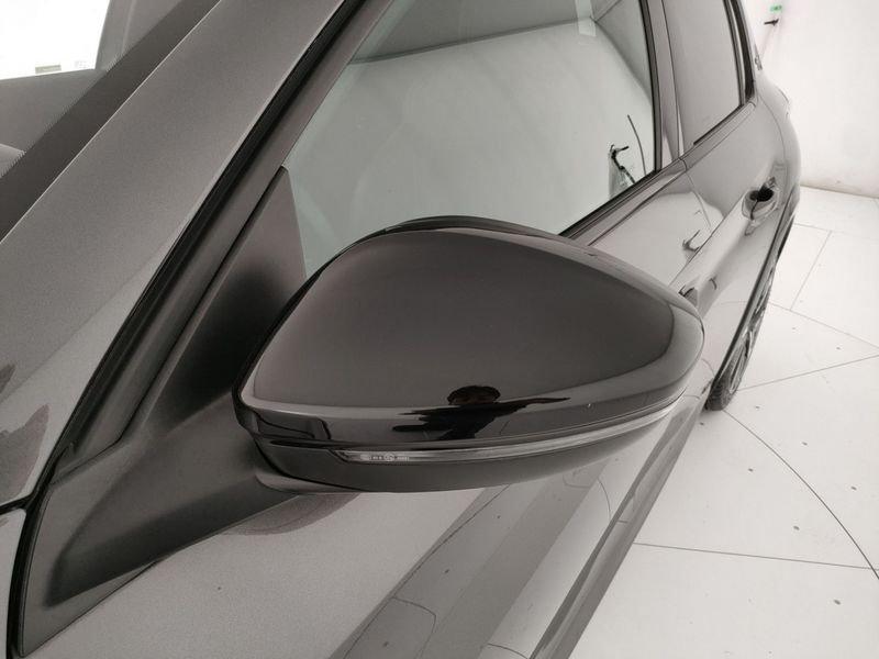 Peugeot 208 PureTech 130 Stop&Start EAT8 5 porte GT