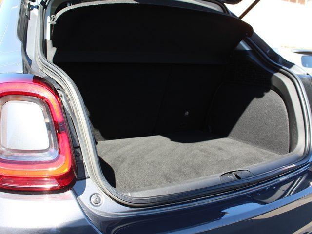 FIAT 500X 1.0 T3 120 CV Business