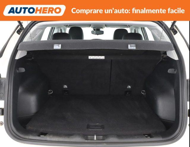 JEEP Compass 1.6 Multijet II 2WD Longitude