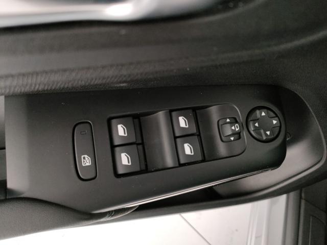 CITROEN C5 Aircross BlueHDi 130 S&S EAT8 Max