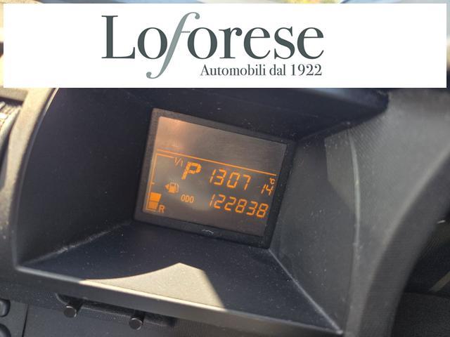 TOYOTA iQ 1.0 CVT TREND