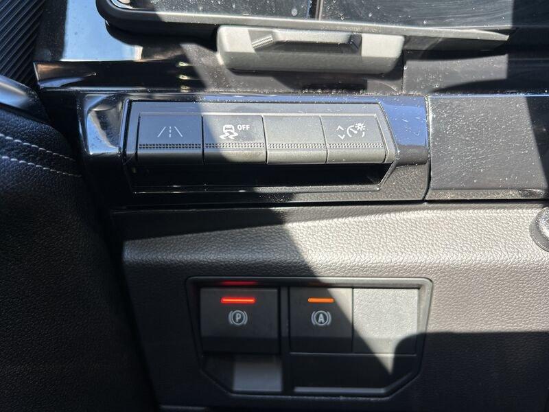 Renault Austral 2023 1.2 E-Tech full hybrid Techno 200cv auto