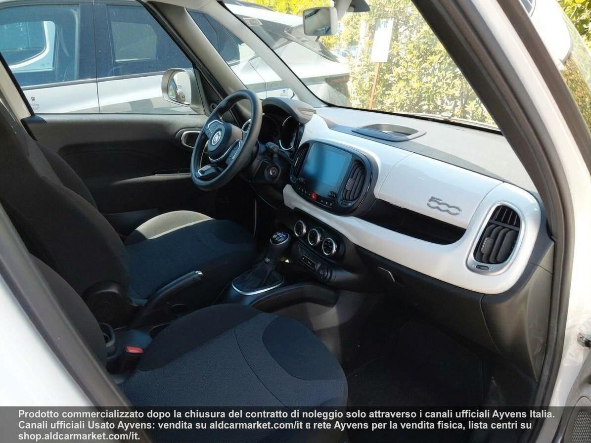 Fiat 500L 1.4 95 CV S&S Urban