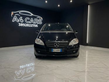 Mercedes-benz A 180 CDI Coupé Special Edition