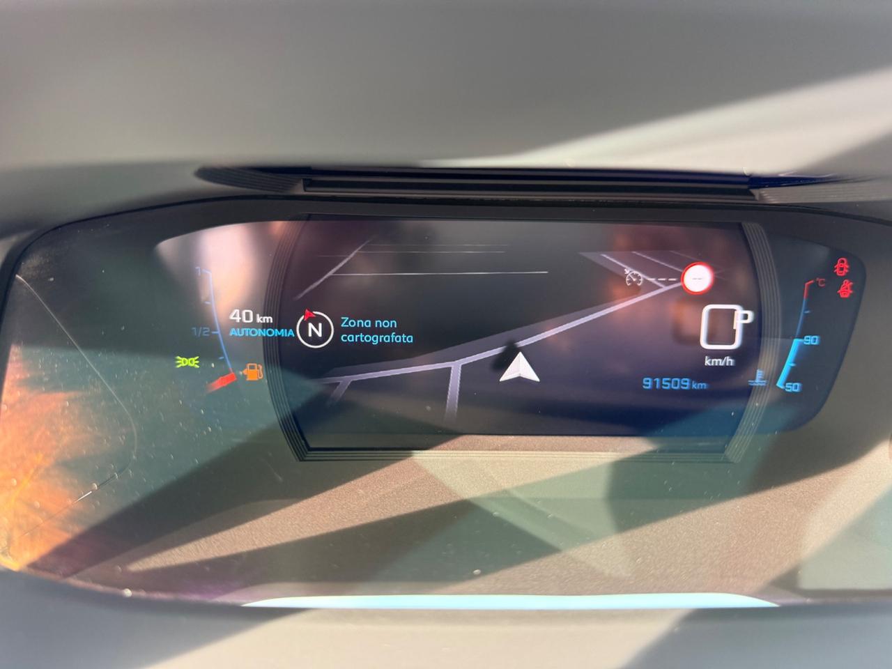 Peugeot 2008 PureTech 130 S&S GT Pack 2022