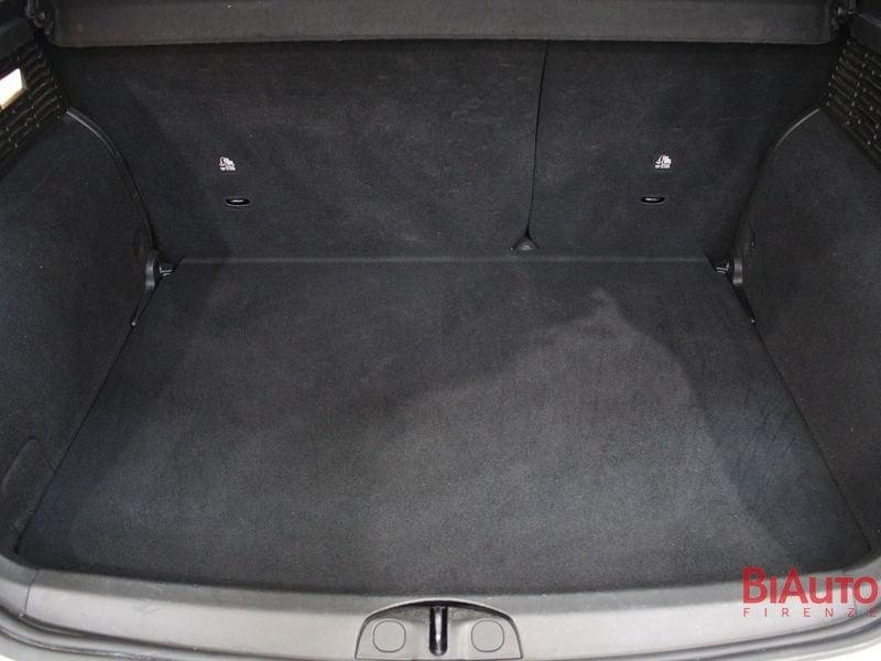 FIAT 500X 500X 1.0 T3 Cult 120cv