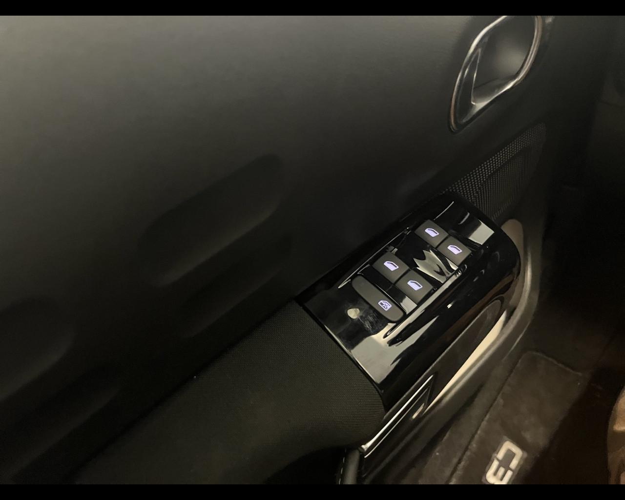 CITROEN C3 Pure Tech 110 S&S MAX MY70