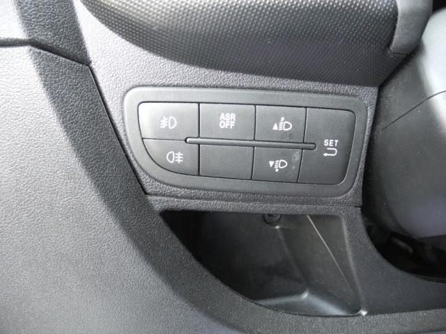 FIAT Fiorino 1.3 MJT 95cv Combi -AUTOCARRO 4 POSTI-IVA compresa