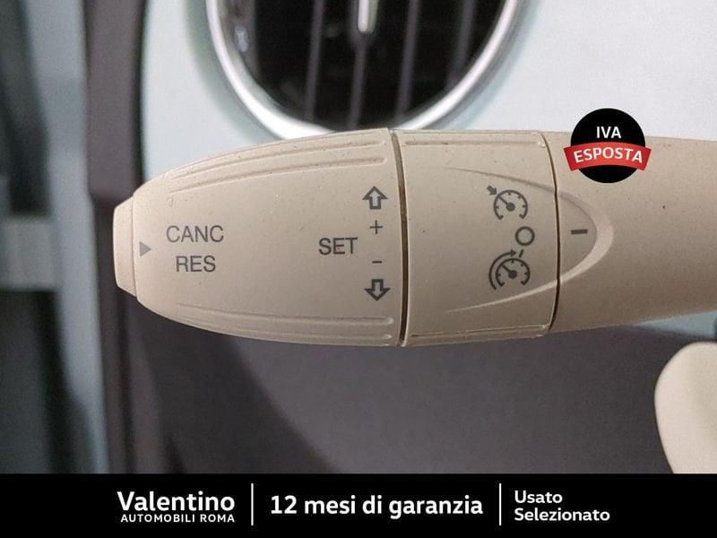 FIAT 500 500 1.0 Hybrid Lounge