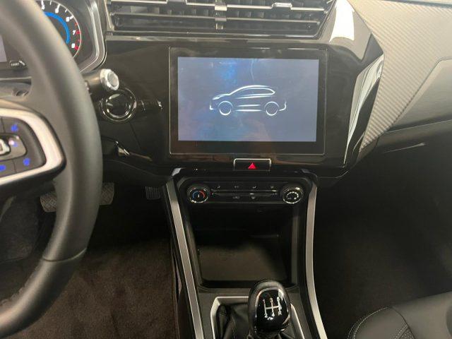 DR MOTOR DR 3.0 1.5
