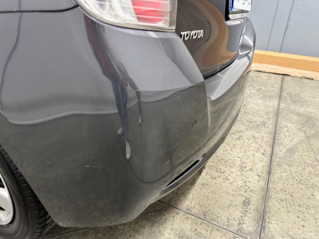 Toyota Verso 2.0 d-4d mt