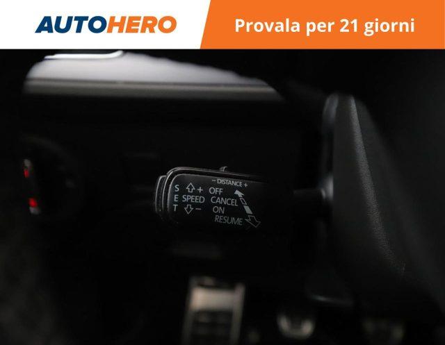 SEAT Leon 1.6 TDI 115 CV ST FR