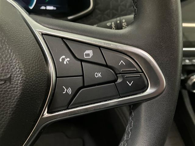 RENAULT ZOE Iconic R135 e-shif. Batt. Propr. Ricarica rapida!