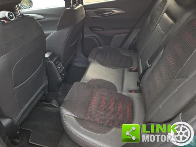 ALFA ROMEO Tonale 1.5 130 CV MHEV TCT7 Edizione Speciale
