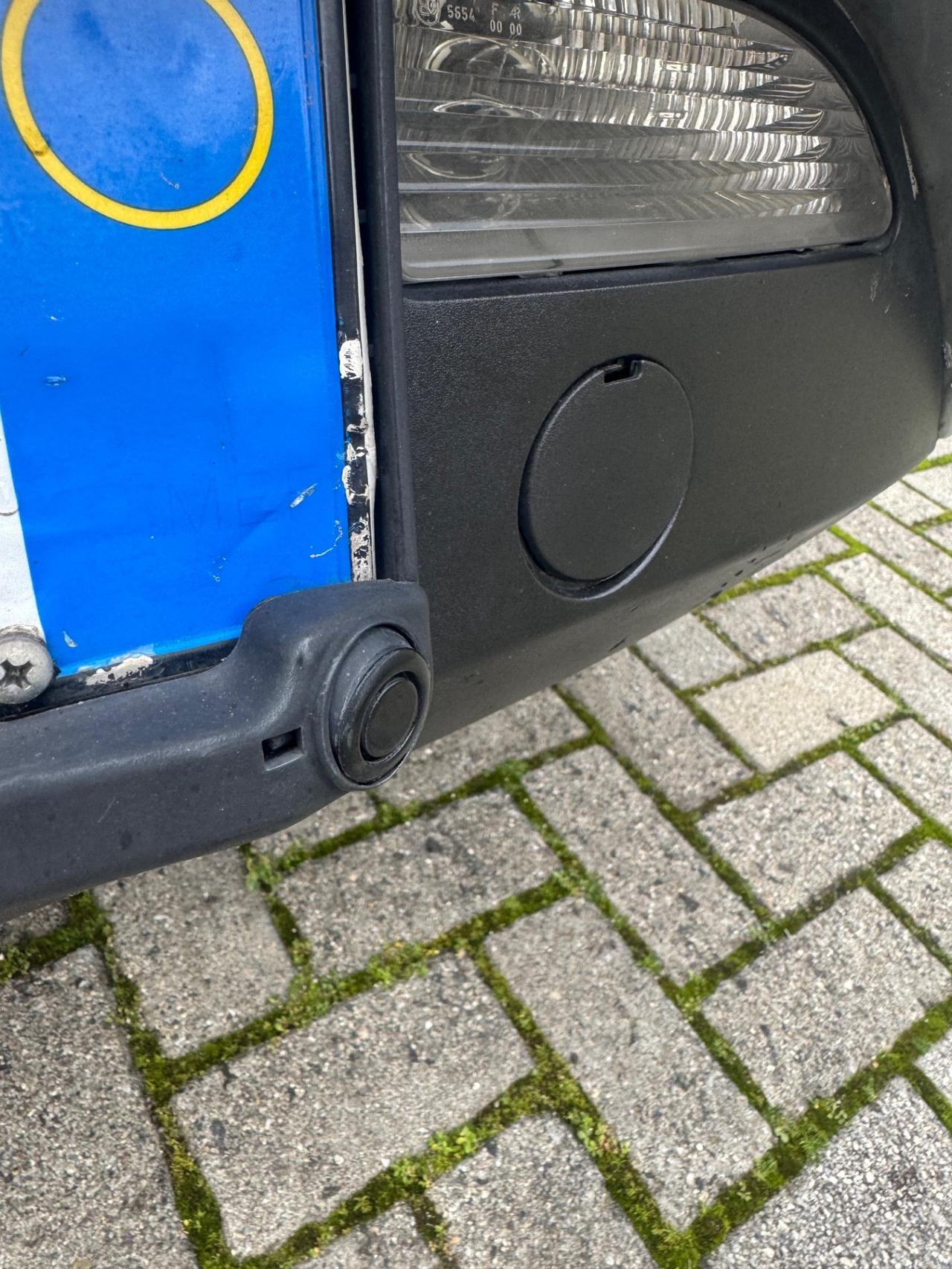 Fiat Bravo 1.6 Multijet 120Cv 2009