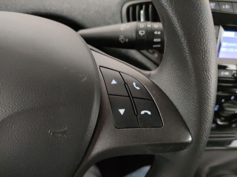 Lancia Ypsilon 1.2 Gold Gpl 69cv