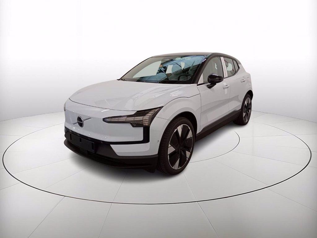 VOLVO EX30 Twin Motor Performance Ultra awd del 2024