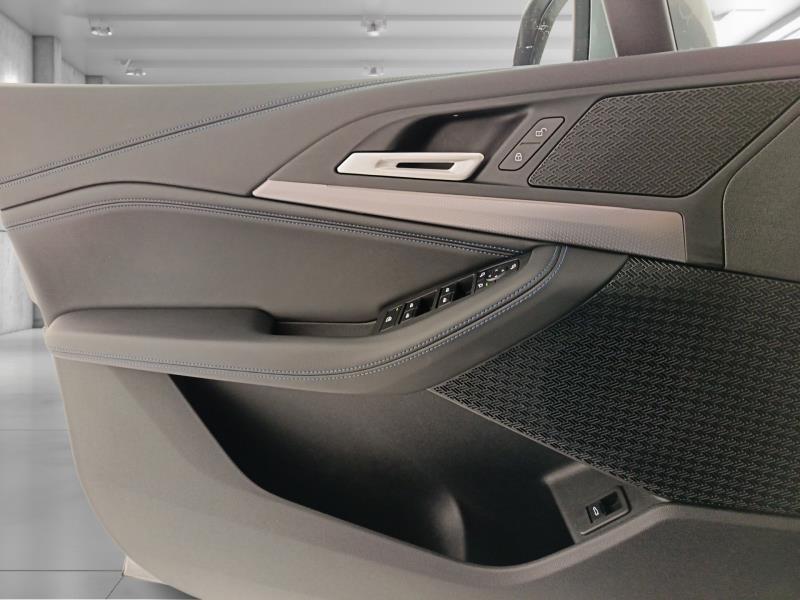 BMW Serie 2 Active Tourer 218 d MSport DCT