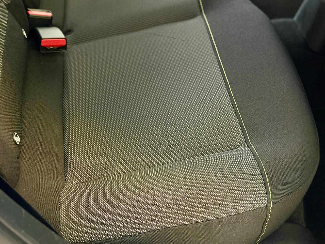 CITROEN New C3 Shine - PureTech 83cv E6D