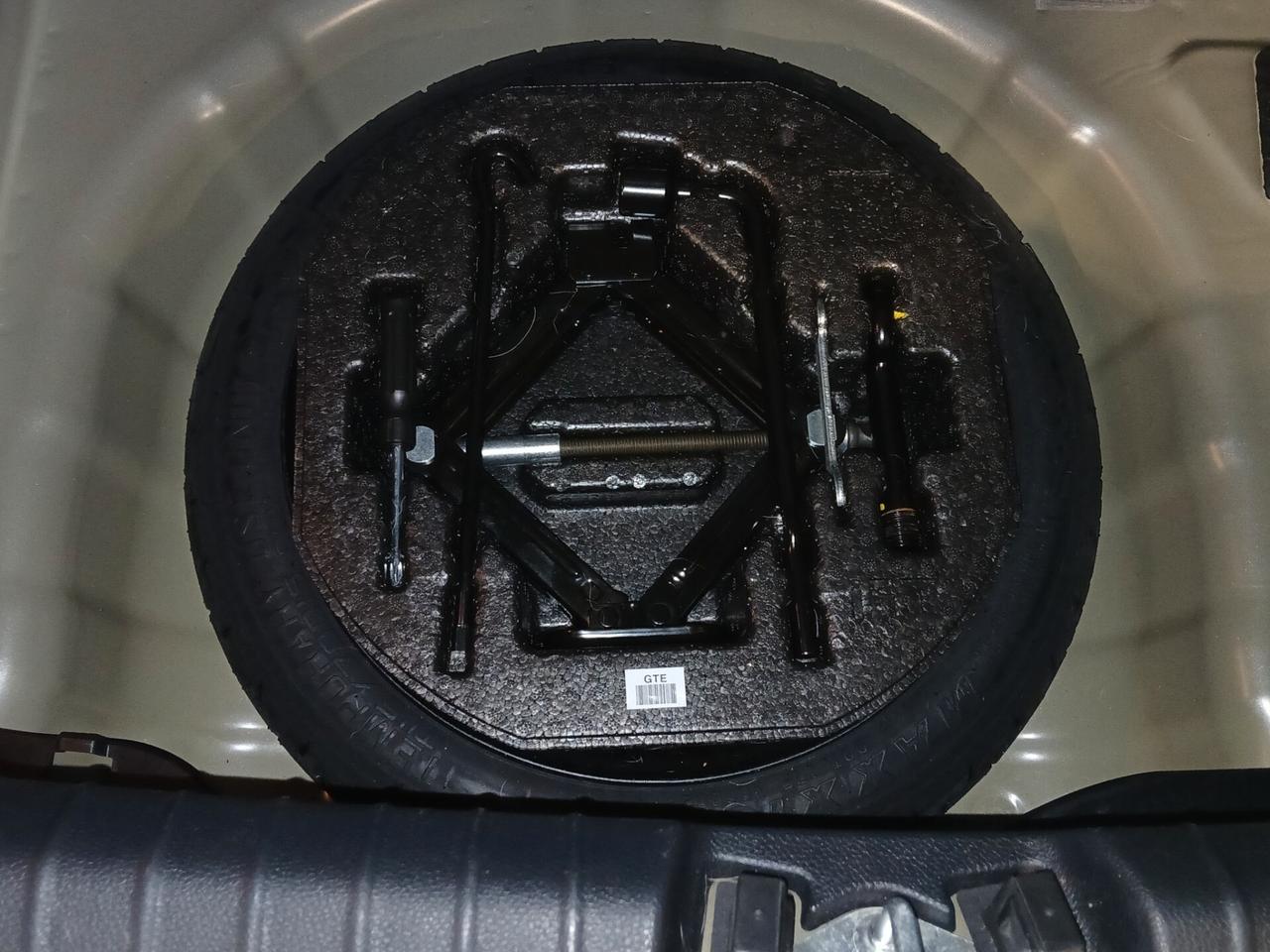 Kia Picanto 1.0 12V 5 porte Style 67CV