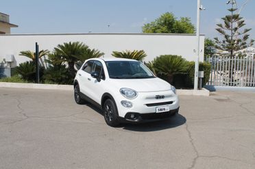 Fiat 500X 1.3 MultiJet 95 CV Club