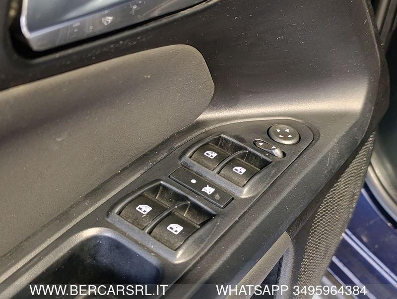 FIAT Tipo Tipo 1.0 5 porte Cross