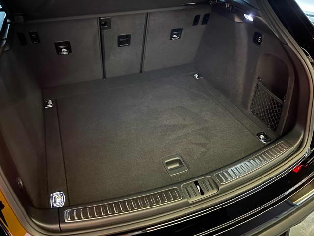 PORSCHE Macan 2.0 Pdk Tetto UniPro KmCertificati