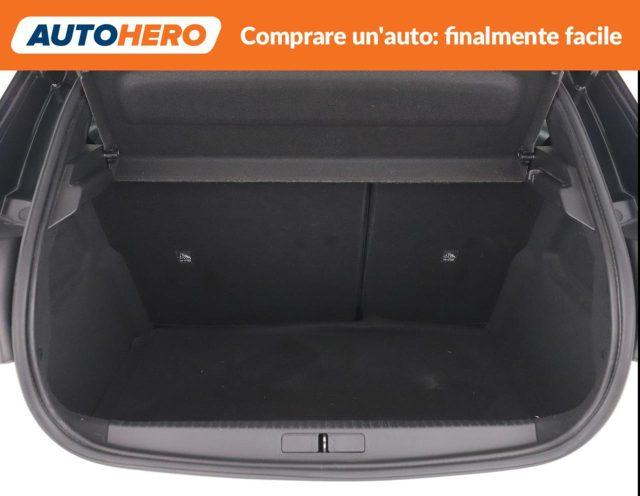 OPEL Corsa 1.2 100 CV GS Line