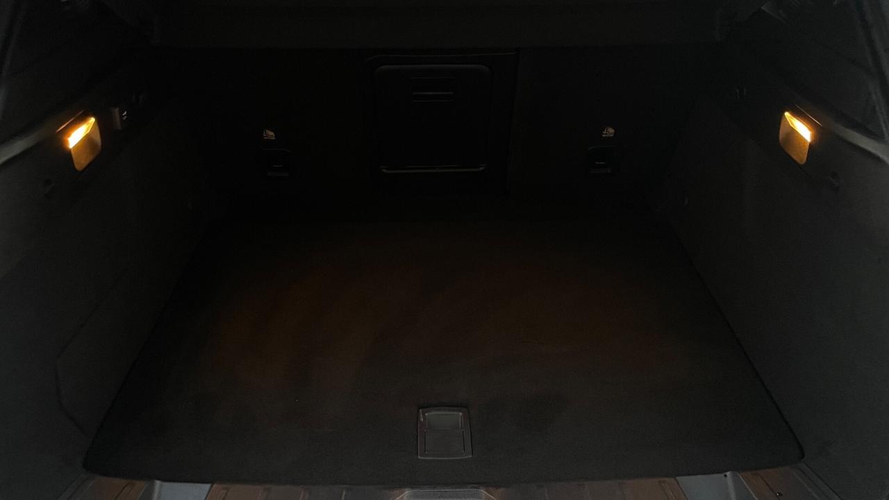 ALFA ROMEO TONALE 1.6 TI 131CV - FULL LED, VIRTUAL COCKPIT, NEOPATENTATI