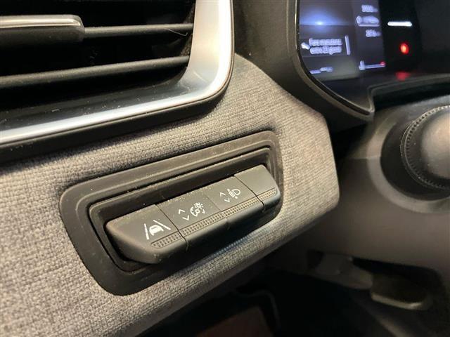 RENAULT Clio 1.0 sce Evolution 65cv