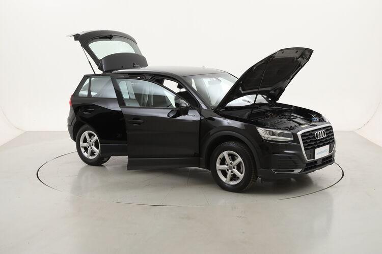 Audi Q2 Business S tronic BR702832 1.6 Diesel 116CV