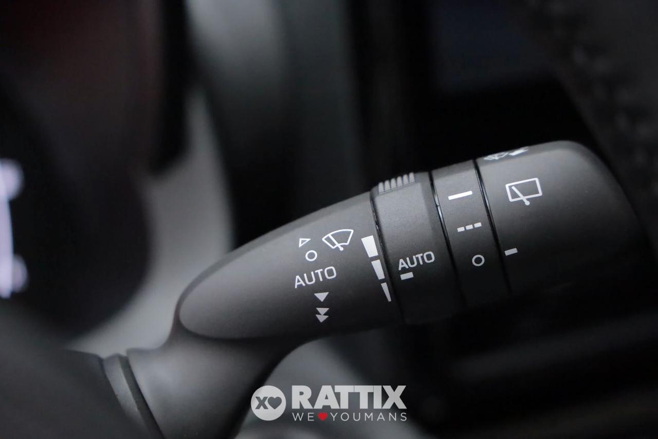 Toyota Yaris Cross 1.5 Hybrid 130CV Trend e-CVT