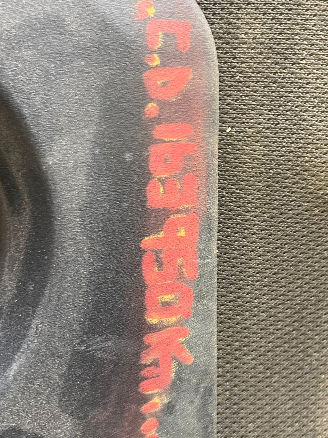 Ds DS3 3 1.6 e-HDi 90 airdream So Chic