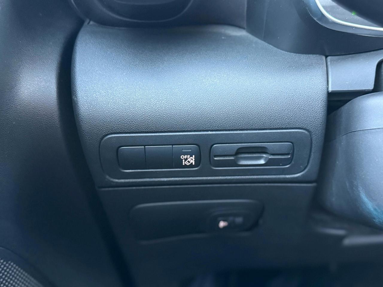 Citroen C3 Aircross BlueHDi 100 S&S Origins