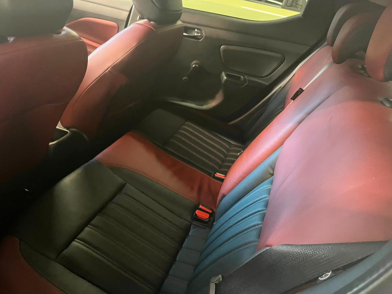 NISSAN Micra 5ª serie Micra 0.9 IG-T 12V 5 por...