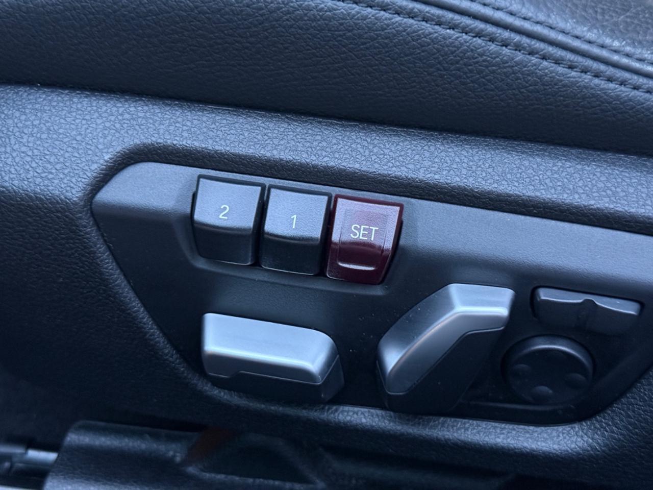 Bmw 435d F32 Coupe XDrive Sport auto