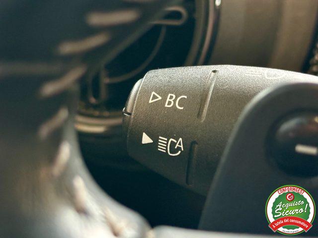 MINI John Cooper Works 2.0 JCW *TETTO*HARMAN/KARDON*KEYLESS*