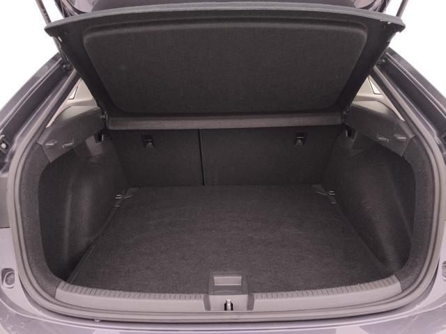 VOLKSWAGEN Taigo 1.0 tsi Life 115cv