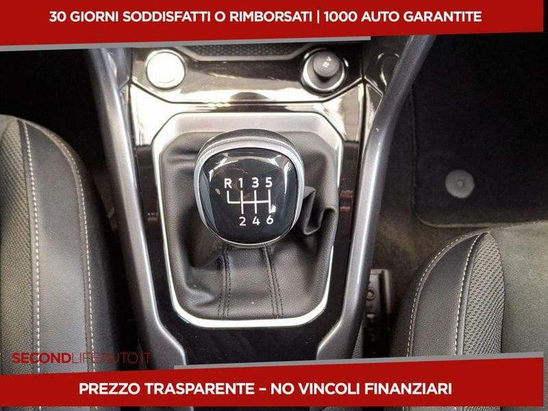 Volkswagen T-Roc I 2022 1.5 tsi Style