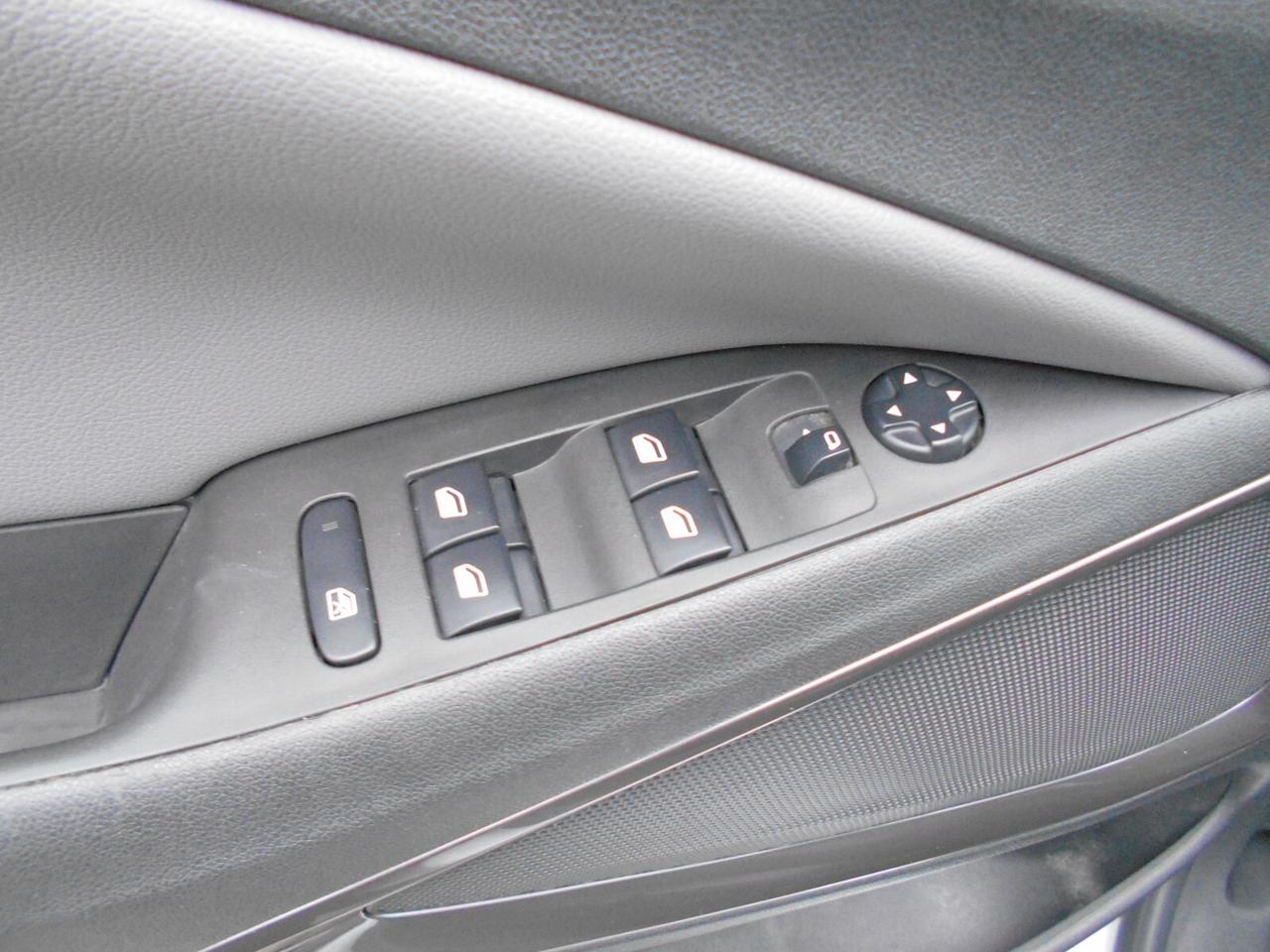 Opel Crossland X 1.6 ECOTEC D 8V Start&Stop Ultimate