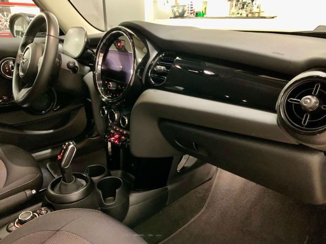 MINI Cooper Mini IV F55 2021 5p 5p 1.5 Yours auto