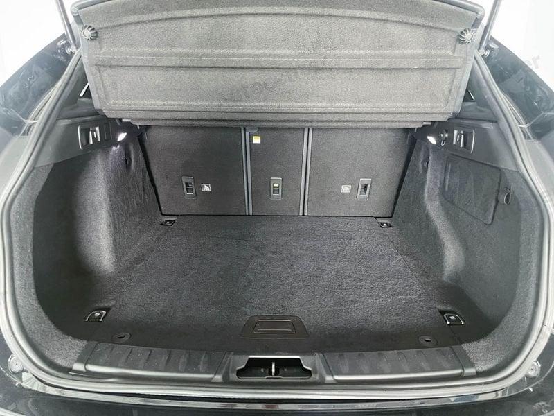 Jaguar F-Pace F-Pace 2.0d i4 Pure 180cv auto
