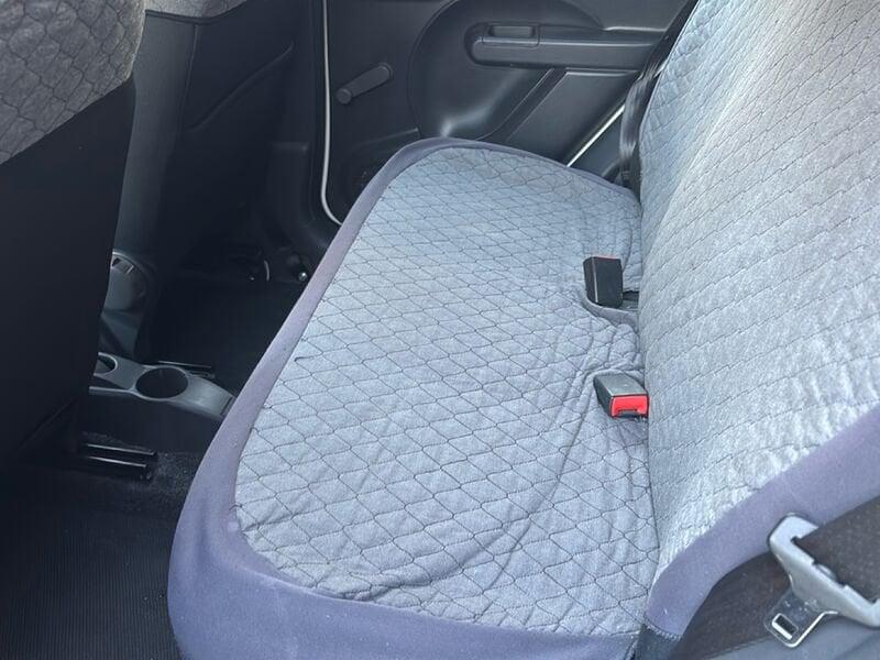 FIAT Panda 1.3 Mjt 16v 75cv S&S Pop