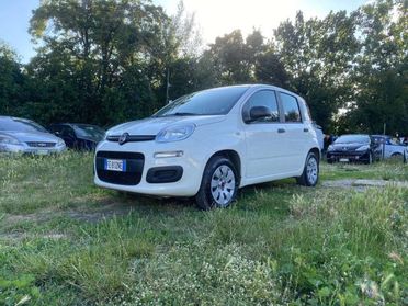 Fiat Panda 1.2 Fire * Cinghia Distribuzione appena fatta * 69cv E6